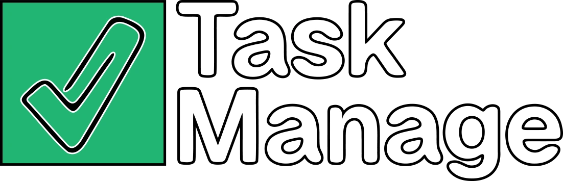 Task Manage